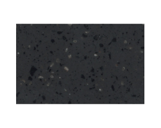 Фото Искусственный камень Grandex D-312 Pietra Absorb