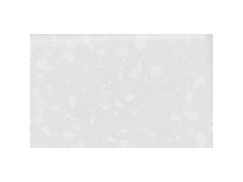 Искусственный камень Grandex D-314 Arctic Ice: фото