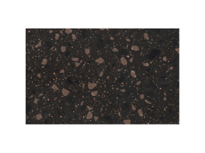 Искусственный камень Grandex A-419 Cromium Atom: фото