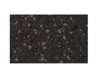Фото Искусственный камень Grandex A-419 Cromium Atom