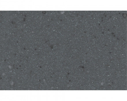 Искусственный камень Grandex A-420 Starry Beat: фото