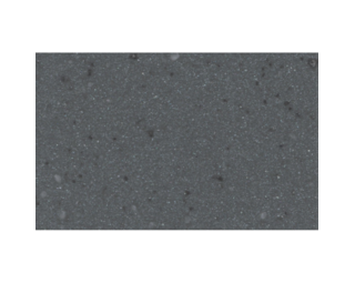 Фото Искусственный камень Grandex A-420 Starry Beat