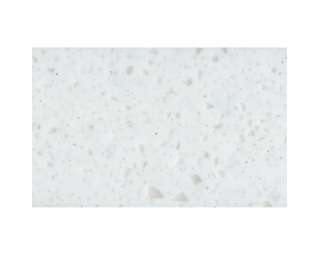 Фото Искусственный камень Grandex A-422 Snow Pile
