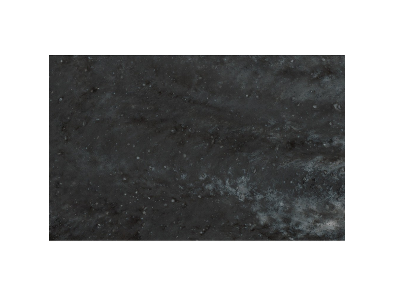 Искусственный камень Grandex M-719 Octopus Ink: фото
