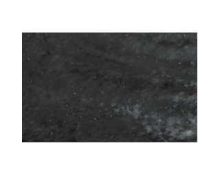 Фото Искусственный камень Grandex M-719 Octopus Ink