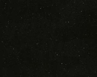 Фото Кварцевый агломерат Brilliant Black