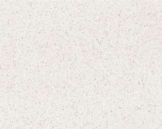 Фото Кварцевый агломерат Brilliant White