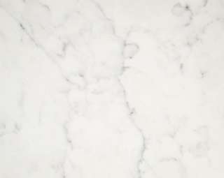 Фото Кварцевый агломерат Mystery White