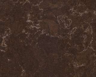 Фото Кварцевый агломерат Noble Athos Brown