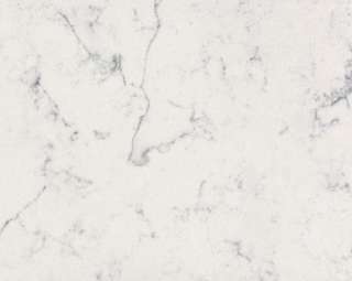 Фото Кварцевый агломерат Noble Carrara