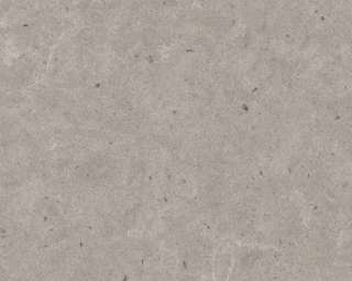 Фото Кварцевый агломерат Noble Concrete Grey
