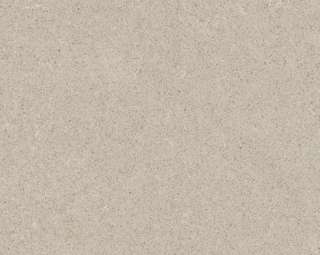Фото Кварцевый агломерат Noble Ivory White