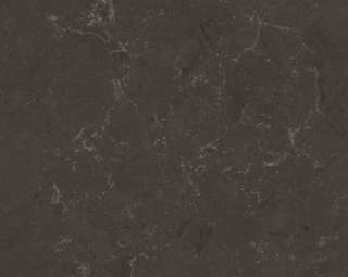 Фото Кварцевый агломерат Noble Pietra Grey