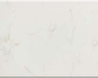 Фото Кварцевый агломерат BQ8220 Carrara
