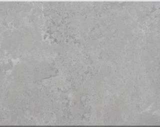 Фото Кварцевый агломерат BQ8860 Concreto