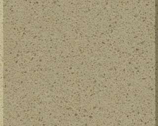 Фото Кварцевый агломерат Bristol Beige Beige BB227