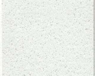 Фото Кварцевый агломерат Everest White EW120