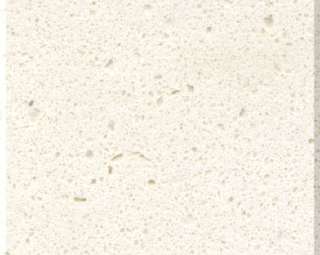 Фото Кварцевый агломерат Kauai Cream KC213