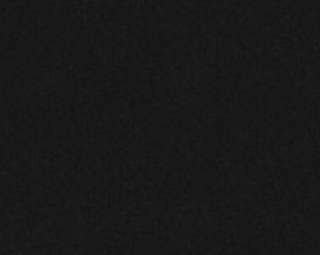 Фото Кварцевый агломерат 3101 Piatto Black