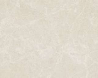 Фото Кварцевый агломерат 5130 Cosmopolitan White