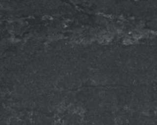 Фото Кварцевый агломерат 5810 Black Tempal
