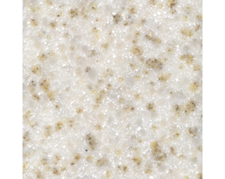 Фото Искусственный камень Hanex GAM-004 Sandflower