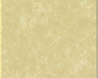 Фото Кварцевый агломерат Tigris Sand