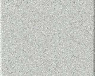 Фото Кварцевый агломерат Alumino-Nube