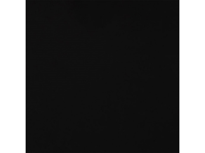 Искусственный камень Pluton M-007 Black: фото