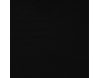 Фото Искусственный камень Pluton M-007 Black