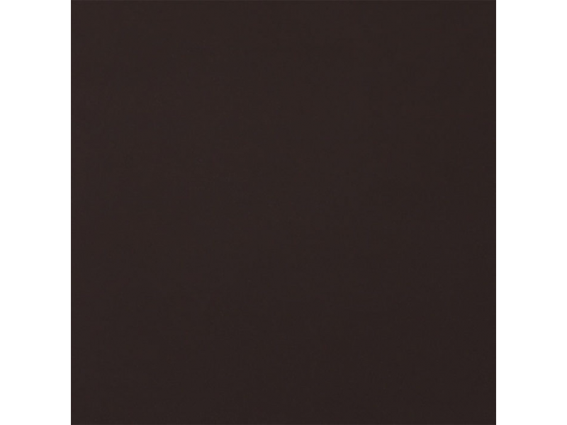 Искусственный камень Pluton S-019 Brown Fever: фото