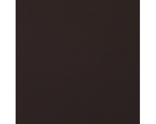 Фото Искусственный камень Pluton S-019 Brown Fever