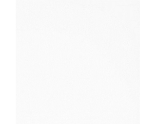 Фото Искусственный камень Pluton S-008 N-White