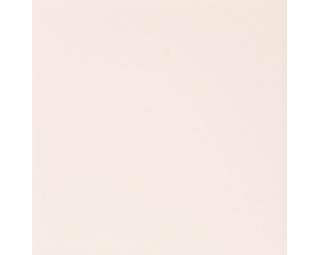 Фото Искусственный камень Pluton S-004 Ivory