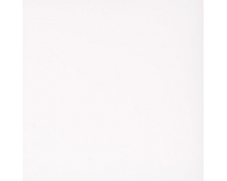 Фото Искусственный камень Pluton S-001 R-White