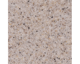 Фото Искусственный камень Pluton D-039 Navajo