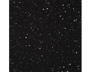 Фото Искусственный камень Pluton D-028 Blackbeat
