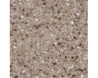 Фото Искусственный камень Pluton D-027 Marrionier