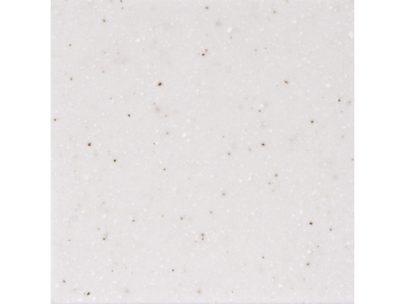 Искусственный камень Pluton  D-025 Lightsand: фото
