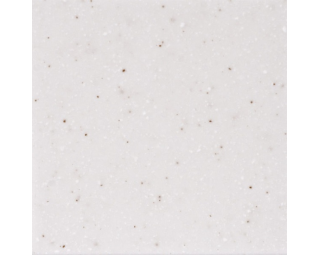 Фото Искусственный камень Pluton  D-025 Lightsand