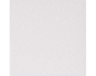 Фото Искусственный камень Pluton  D-024 Silverwhite