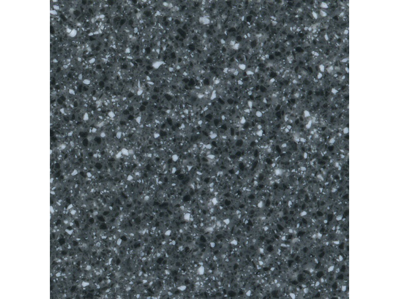 Искусственный камень Pluton D-013 Nightlight: фото