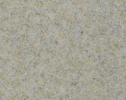 Искусственный камень Pluton D-012 Lightbrown: фото