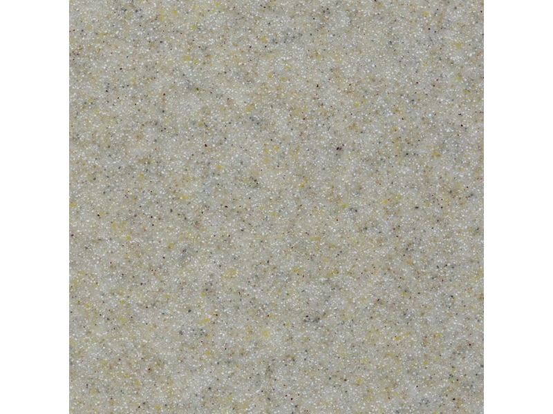 Искусственный камень Pluton D-012 Lightbrown: фото