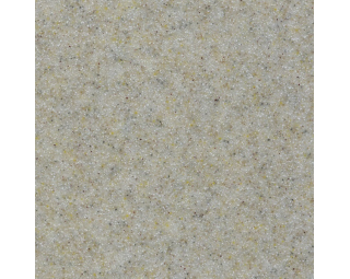 Фото Искусственный камень Pluton D-012 Lightbrown