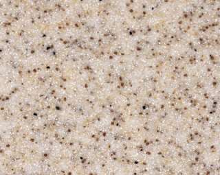 Фото Искусственный камень Pluton D-009 Sandbank