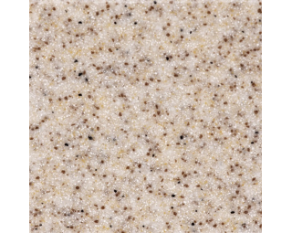 Фото Искусственный камень Pluton D-009 Sandbank