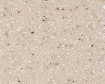 Искусственный камень Pluton D-003 Goldbrown: фото