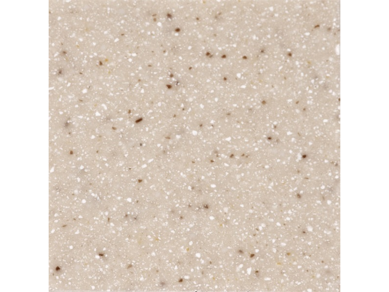 Искусственный камень Pluton D-003 Goldbrown: фото