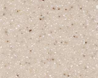 Фото Искусственный камень Pluton D-003 Goldbrown